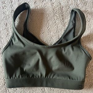 Aerie Sports Bra